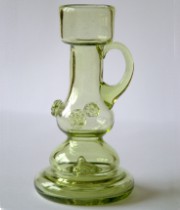 CANDELABRA (036)