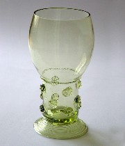 HUMPEN 1,5 litre (042)