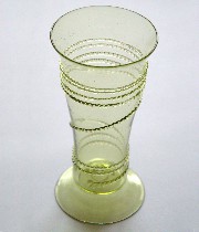 COLOGNE I (043C)