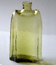 BILLABONG (049A)