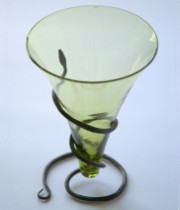 FRANKISH FUNNEL (055)