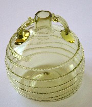 GLOBOSE (061)