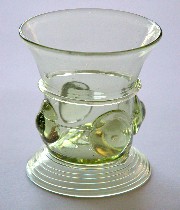 BERKEMEYER II (FG076)