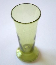 SHOT I (077)
