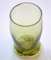 SHOT IV (080)