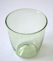 CLEAR (097)