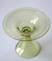 TRIFLE (098)