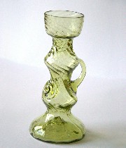 17 CENTURY (163)