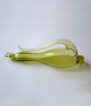 EGYPTIAN BAROMETER (015)