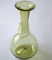 CARAFE I (026A)