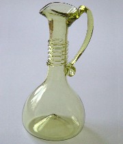 CARAFE II (026B)