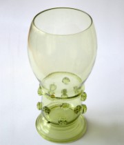 HUMPEN 2 litre (032)