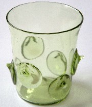 KRAUTSTRUNK (033)